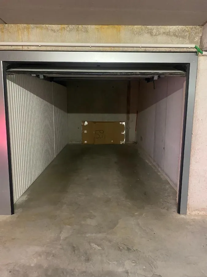 Lichtrijk 2-Slaapkamerappartement Met Zeezicht En Gratis Parking Ostende